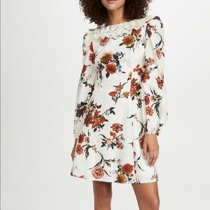 Brock Collection Abito Teodolinda Dress